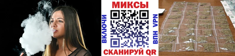 БУТИРАТ BDO 33%  Данков 