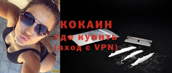 стаф Михайлов