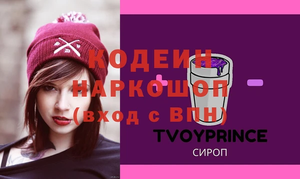 прущие грибы Михайловка