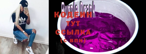 прущие грибы Михайловка