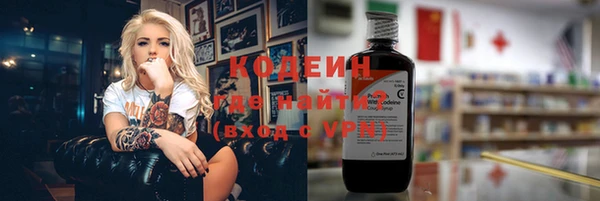прущие грибы Михайловка
