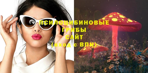 герыч Михайловск