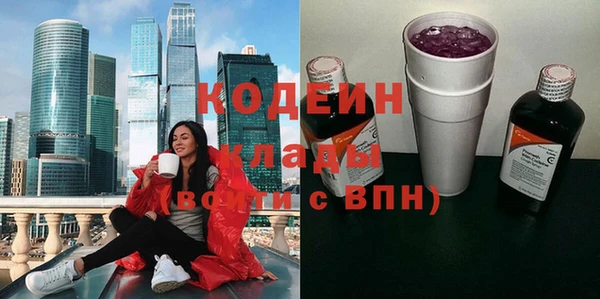 прущие грибы Михайловка